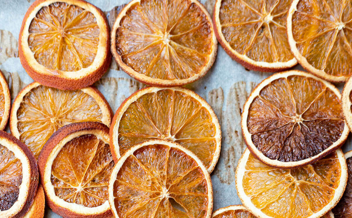 خرید میوه خشک